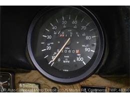 1978 Volkswagen Beetle (CC-2096299) for sale in Kentwood, Michigan