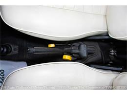 1978 Volkswagen Beetle (CC-2096299) for sale in Kentwood, Michigan