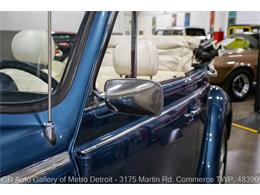 1978 Volkswagen Beetle (CC-2096299) for sale in Kentwood, Michigan