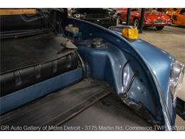 1978 Volkswagen Beetle (CC-2096299) for sale in Kentwood, Michigan