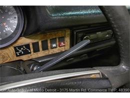 1978 Volkswagen Beetle (CC-2096299) for sale in Kentwood, Michigan
