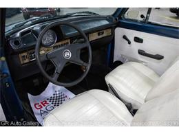 1978 Volkswagen Beetle (CC-2096299) for sale in Kentwood, Michigan