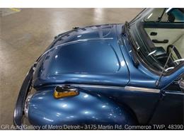 1978 Volkswagen Beetle (CC-2096299) for sale in Kentwood, Michigan
