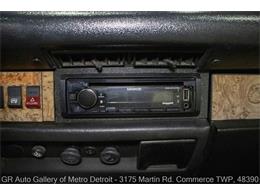 1978 Volkswagen Beetle (CC-2096299) for sale in Kentwood, Michigan