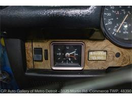 1978 Volkswagen Beetle (CC-2096299) for sale in Kentwood, Michigan