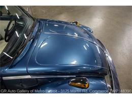 1978 Volkswagen Beetle (CC-2096299) for sale in Kentwood, Michigan