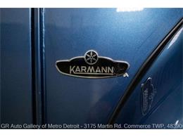 1978 Volkswagen Beetle (CC-2096299) for sale in Kentwood, Michigan