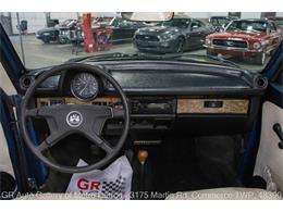 1978 Volkswagen Beetle (CC-2096299) for sale in Kentwood, Michigan
