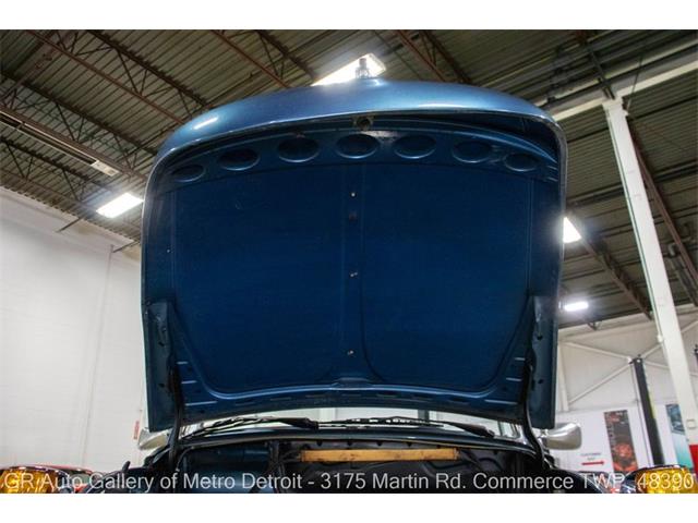 1978 Volkswagen Beetle (CC-2096299) for sale in Kentwood, Michigan