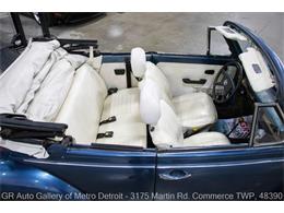 1978 Volkswagen Beetle (CC-2096299) for sale in Kentwood, Michigan