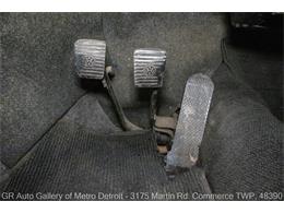 1978 Volkswagen Beetle (CC-2096299) for sale in Kentwood, Michigan