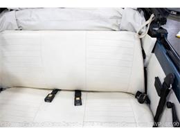 1978 Volkswagen Beetle (CC-2096299) for sale in Kentwood, Michigan