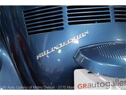 1978 Volkswagen Beetle (CC-2096299) for sale in Kentwood, Michigan