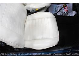 1978 Volkswagen Beetle (CC-2096299) for sale in Kentwood, Michigan