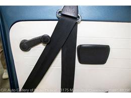 1978 Volkswagen Beetle (CC-2096299) for sale in Kentwood, Michigan