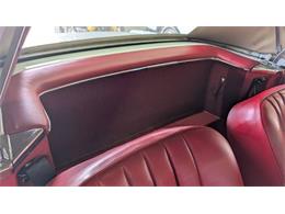 1968 Mercedes-Benz 250SL (CC-2090063) for sale in Cadillac, Michigan