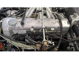 1968 Mercedes-Benz 250SL (CC-2090063) for sale in Cadillac, Michigan