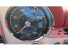 1968 Mercedes-Benz 250SL (CC-2090063) for sale in Cadillac, Michigan