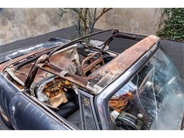 1961 Facel Vega Facellia (CC-2090630) for sale in Beverly Hills, California