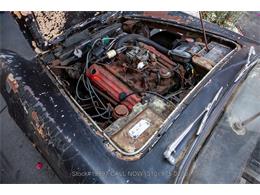 1961 Facel Vega Facellia (CC-2090630) for sale in Beverly Hills, California