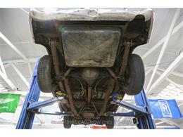 1961 Facel Vega Facellia (CC-2090630) for sale in Beverly Hills, California