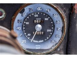 1961 Facel Vega Facellia (CC-2090630) for sale in Beverly Hills, California