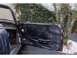 1961 Facel Vega Facellia (CC-2090630) for sale in Beverly Hills, California