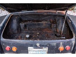1961 Facel Vega Facellia (CC-2090630) for sale in Beverly Hills, California