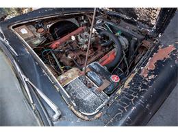 1961 Facel Vega Facellia (CC-2090630) for sale in Beverly Hills, California