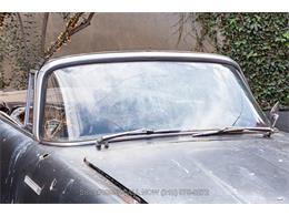1961 Facel Vega Facellia (CC-2090630) for sale in Beverly Hills, California