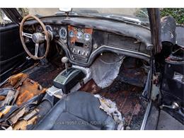 1961 Facel Vega Facellia (CC-2090630) for sale in Beverly Hills, California