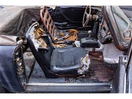 1961 Facel Vega Facellia (CC-2090630) for sale in Beverly Hills, California