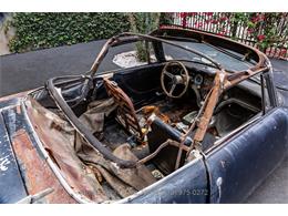 1961 Facel Vega Facellia (CC-2090630) for sale in Beverly Hills, California