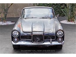 1961 Facel Vega Facellia (CC-2090630) for sale in Beverly Hills, California