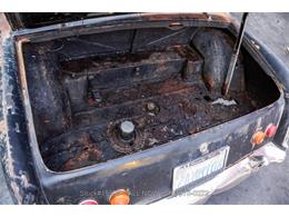 1961 Facel Vega Facellia (CC-2090630) for sale in Beverly Hills, California
