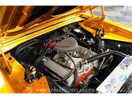 1967 Chevrolet Nova (CC-2096300) for sale in Mesa, Arizona