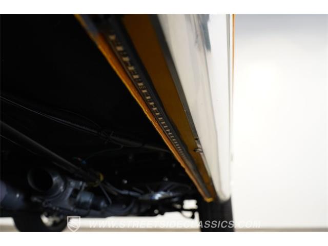 1967 Chevrolet Nova (CC-2096300) for sale in Mesa, Arizona