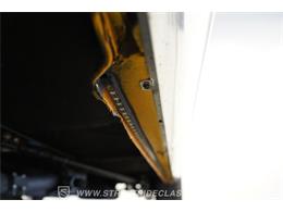 1967 Chevrolet Nova (CC-2096300) for sale in Mesa, Arizona