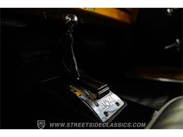 1967 Chevrolet Nova (CC-2096300) for sale in Mesa, Arizona