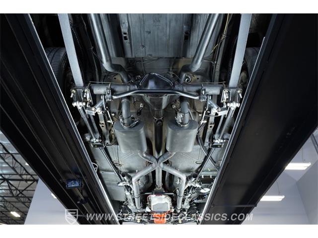 1967 Chevrolet Nova (CC-2096300) for sale in Mesa, Arizona