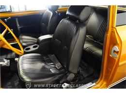 1967 Chevrolet Nova (CC-2096300) for sale in Mesa, Arizona