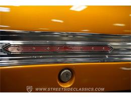 1967 Chevrolet Nova (CC-2096300) for sale in Mesa, Arizona