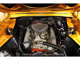 1967 Chevrolet Nova (CC-2096300) for sale in Mesa, Arizona