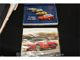 2002 Chevrolet Camaro (CC-2096301) for sale in Concord, North Carolina