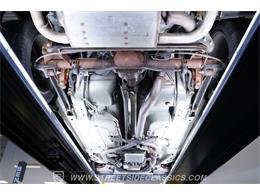 2002 Chevrolet Camaro (CC-2096301) for sale in Concord, North Carolina