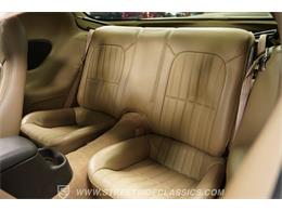 2002 Chevrolet Camaro (CC-2096301) for sale in Concord, North Carolina