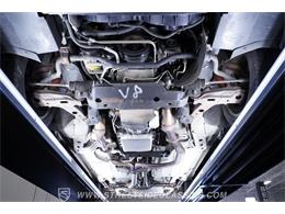 2002 Chevrolet Camaro (CC-2096301) for sale in Concord, North Carolina