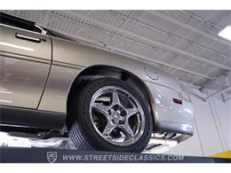 2002 Chevrolet Camaro (CC-2096301) for sale in Concord, North Carolina