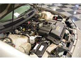 2002 Chevrolet Camaro (CC-2096301) for sale in Concord, North Carolina