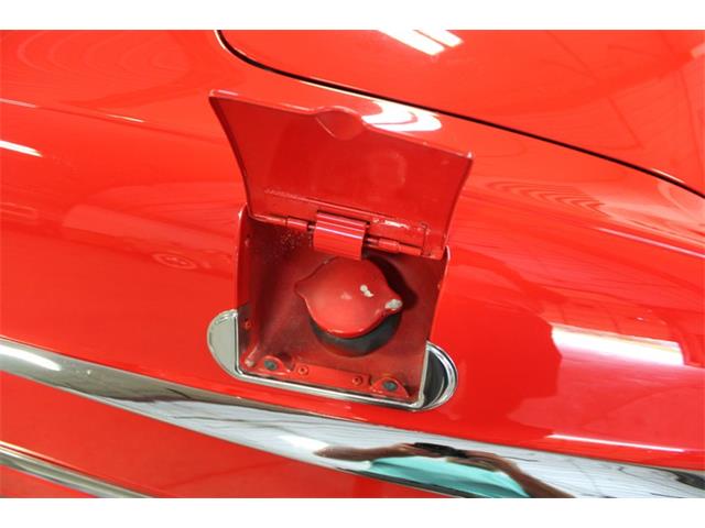 1951 Ford Custom (CC-2096302) for sale in Kentwood, Michigan